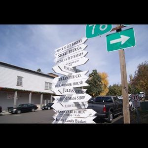 Meet your Posher, Sofia